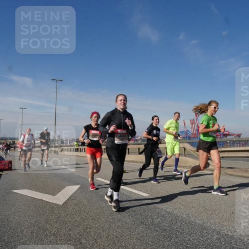 03.10.2025 - Köhlbrandbrückenlauf Matties Gatica Varas http://msf.ph/oto/8991670 03.10.2025 12:42:52 Position 2  meine-sportfotos.de