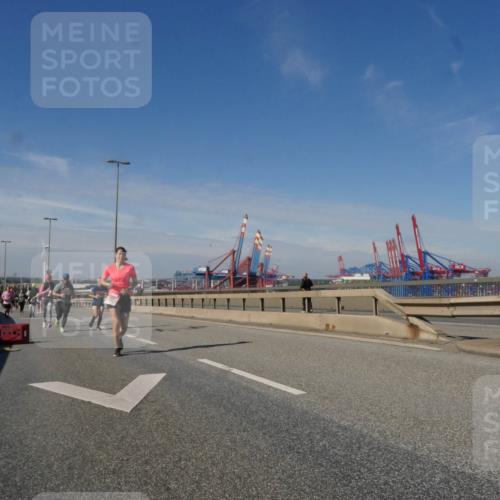 03.10.2025 - Köhlbrandbrückenlauf Matties Gatica Varas http://msf.ph/oto/8991717 03.10.2025 12:42:57 Position 2  meine-sportfotos.de