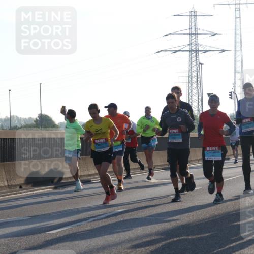 03.10.2025 - Köhlbrandbrückenlauf Luisa Fischer http://msf.ph/oto/8991778 03.10.2025 10:16:55 Position 3 1461, 1336, 1544 meine-sportfotos.de
