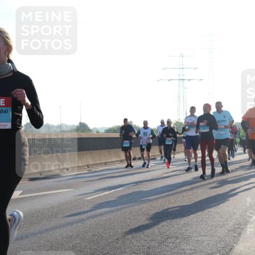 03.10.2025 - Köhlbrandbrückenlauf Luisa Fischer http://msf.ph/oto/8991846 03.10.2025 10:17:01 Position 3 1347, 1407 meine-sportfotos.de