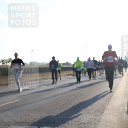 03.10.2025 - Köhlbrandbrückenlauf Luisa Fischer http://msf.ph/oto/8991940 03.10.2025 10:17:09 Position 3 2 meine-sportfotos.de
