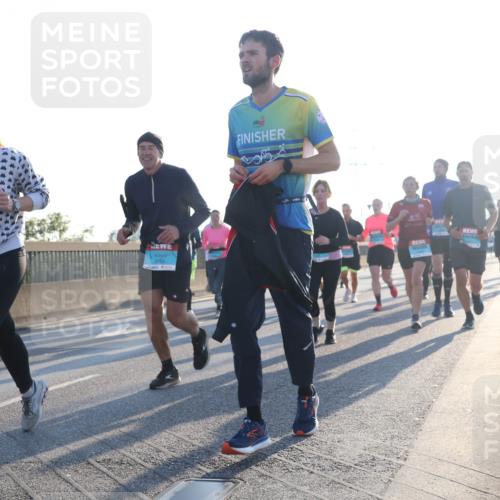 03.10.2025 - Köhlbrandbrückenlauf Luisa Fischer http://msf.ph/oto/8991987 03.10.2025 10:17:13 Position 3 1162, 3750 meine-sportfotos.de
