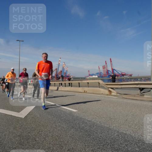 03.10.2025 - Köhlbrandbrückenlauf Matties Gatica Varas http://msf.ph/oto/8991994 03.10.2025 12:43:30 Position 2  meine-sportfotos.de