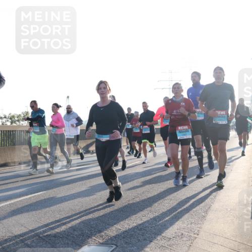 03.10.2025 - Köhlbrandbrückenlauf Luisa Fischer http://msf.ph/oto/8991997 03.10.2025 10:17:14 Position 3 3750, 1501 meine-sportfotos.de