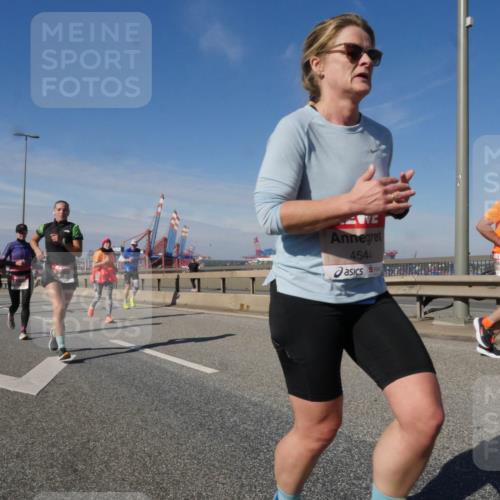 03.10.2025 - Köhlbrandbrückenlauf Matties Gatica Varas http://msf.ph/oto/8992035 03.10.2025 12:43:34 Position 2 4544 meine-sportfotos.de