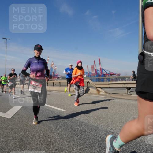 03.10.2025 - Köhlbrandbrückenlauf Matties Gatica Varas http://msf.ph/oto/8992053 03.10.2025 12:43:36 Position 2 4681 meine-sportfotos.de
