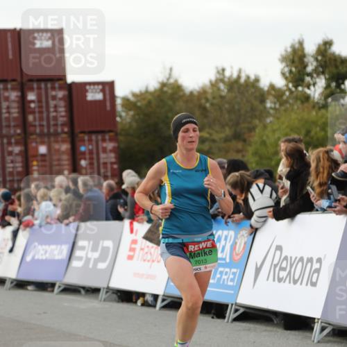 03.10.2025 - Köhlbrandbrückenlauf Yannick Fuchs http://msf.ph/oto/8992286 03.10.2025 16:03:26 Ziel 7013, 7094, 7224, 7418, 7485, 7873, 9103, 9678 meine-sportfotos.de