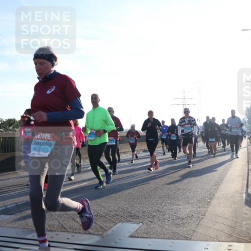 03.10.2025 - Köhlbrandbrückenlauf Luisa Fischer http://msf.ph/oto/8992341 03.10.2025 10:17:48 Position 3 1633, 80, 00 meine-sportfotos.de