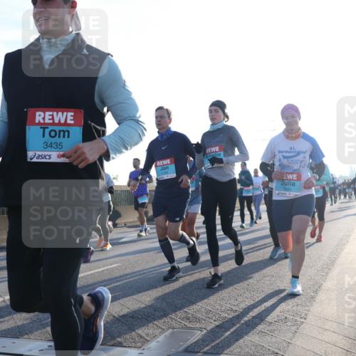 03.10.2025 - Köhlbrandbrückenlauf Luisa Fischer http://msf.ph/oto/8992392 03.10.2025 10:17:53 Position 3 3435, 41, 1439, 20, 1640 meine-sportfotos.de