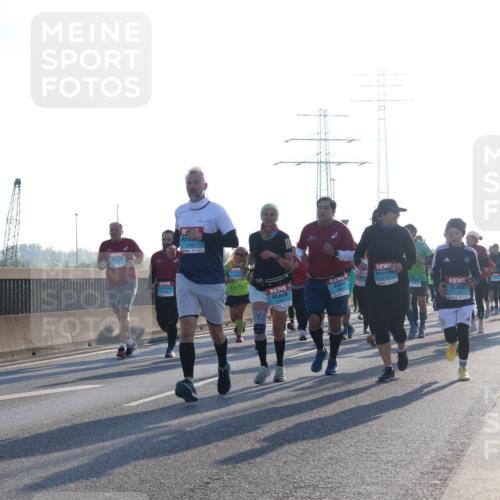 03.10.2025 - Köhlbrandbrückenlauf Luisa Fischer http://msf.ph/oto/8992490 03.10.2025 10:18:03 Position 3 3166, 3175, 3178, 1 meine-sportfotos.de