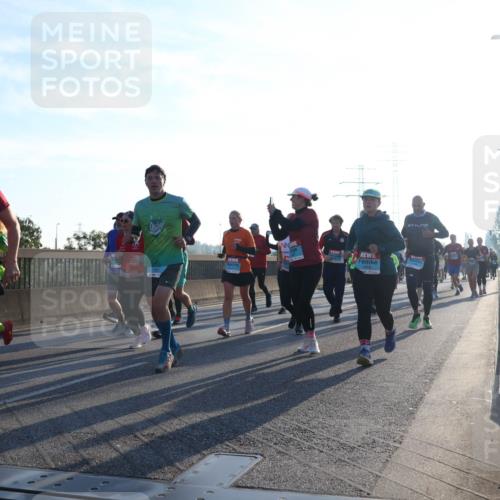 03.10.2025 - Köhlbrandbrückenlauf Luisa Fischer http://msf.ph/oto/8992537 03.10.2025 10:18:08 Position 3 1647, 1418 meine-sportfotos.de