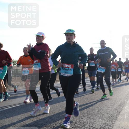 03.10.2025 - Köhlbrandbrückenlauf Luisa Fischer http://msf.ph/oto/8992551 03.10.2025 10:18:09 Position 3 3177, 2061, 2147, 1418 meine-sportfotos.de
