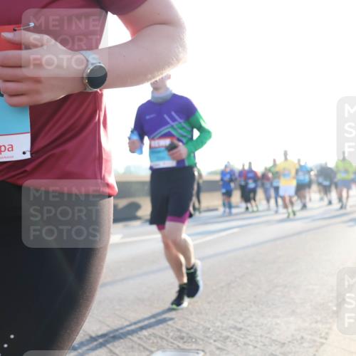 03.10.2025 - Köhlbrandbrückenlauf Luisa Fischer http://msf.ph/oto/8992615 03.10.2025 10:18:15 Position 3 1818 meine-sportfotos.de