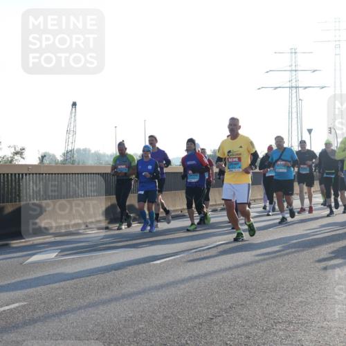 03.10.2025 - Köhlbrandbrückenlauf Luisa Fischer http://msf.ph/oto/8992624 03.10.2025 10:18:17 Position 3  meine-sportfotos.de