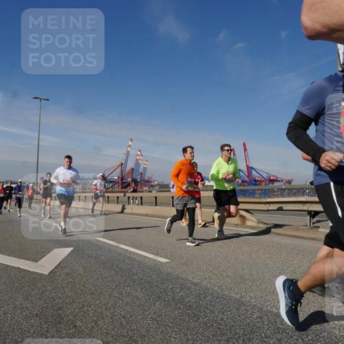 03.10.2025 - Köhlbrandbrückenlauf Matties Gatica Varas http://msf.ph/oto/8992662 03.10.2025 12:44:46 Position 2  meine-sportfotos.de