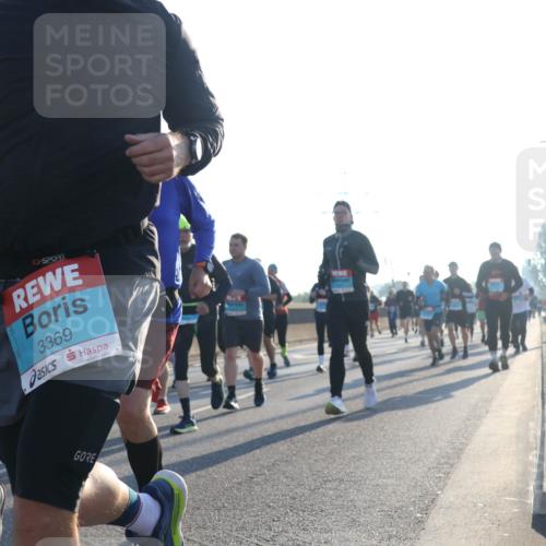 03.10.2025 - Köhlbrandbrückenlauf Luisa Fischer http://msf.ph/oto/8992671 03.10.2025 10:18:21 Position 3 1768, 3369 meine-sportfotos.de