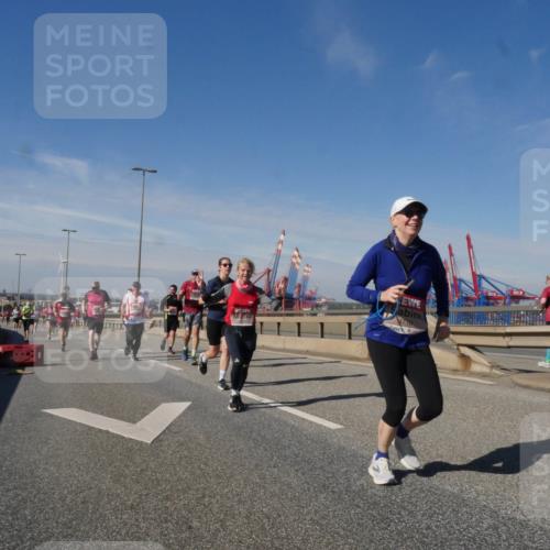 03.10.2025 - Köhlbrandbrückenlauf Matties Gatica Varas http://msf.ph/oto/8992706 03.10.2025 12:44:51 Position 2 4710, 118 meine-sportfotos.de