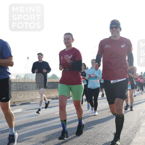 03.10.2025 - Köhlbrandbrückenlauf Luisa Fischer http://msf.ph/oto/8992741 03.10.2025 10:18:28 Position 3 2026, 1745 meine-sportfotos.de