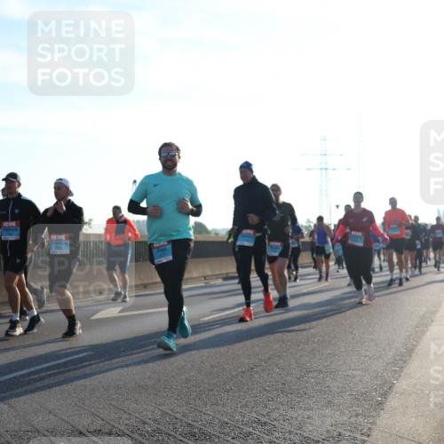 03.10.2025 - Köhlbrandbrückenlauf Luisa Fischer http://msf.ph/oto/8992794 03.10.2025 10:18:33 Position 3  meine-sportfotos.de