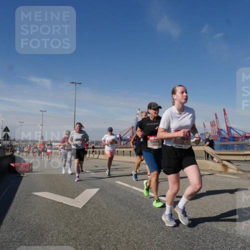 03.10.2025 - Köhlbrandbrückenlauf Matties Gatica Varas http://msf.ph/oto/8992809 03.10.2025 12:45:04 Position 2 4325, 5941 meine-sportfotos.de