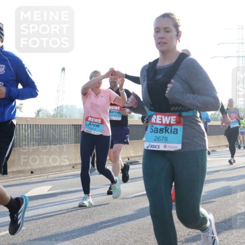 03.10.2025 - Köhlbrandbrückenlauf Luisa Fischer http://msf.ph/oto/8992963 03.10.2025 10:18:50 Position 3 5, 33, 1952, 2, 1672, 2785, 2678, 2929 meine-sportfotos.de