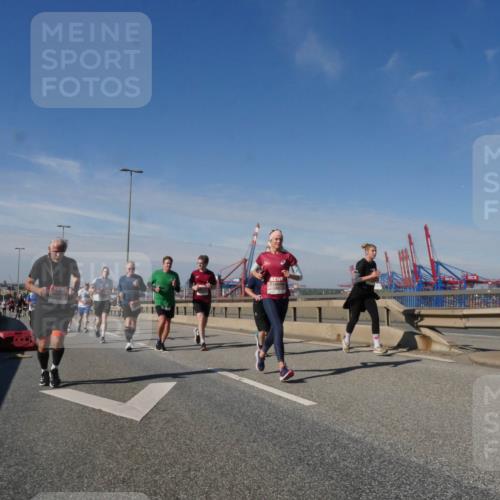 03.10.2025 - Köhlbrandbrückenlauf Matties Gatica Varas http://msf.ph/oto/8993189 03.10.2025 12:45:47 Position 2  meine-sportfotos.de