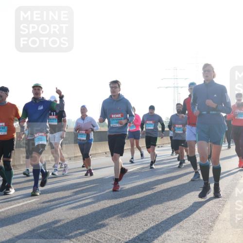 03.10.2025 - Köhlbrandbrückenlauf Luisa Fischer http://msf.ph/oto/8993201 03.10.2025 10:19:12 Position 3 1593, 11, 170 meine-sportfotos.de
