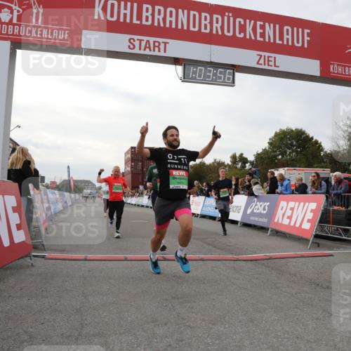03.10.2025 - Köhlbrandbrückenlauf Yannick Fuchs http://msf.ph/oto/8993206 03.10.2025 16:03:55 Ziel 7257, 7811, 7862, 9405, 9473, 9672, 9744, 9746 meine-sportfotos.de