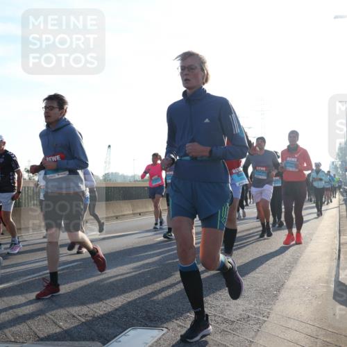 03.10.2025 - Köhlbrandbrückenlauf Luisa Fischer http://msf.ph/oto/8993210 03.10.2025 10:19:13 Position 3 3736, 1708 meine-sportfotos.de