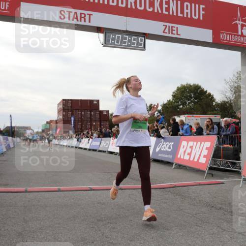 03.10.2025 - Köhlbrandbrückenlauf Yannick Fuchs http://msf.ph/oto/8993302 03.10.2025 16:03:58 Ziel 7257, 7281, 7811, 7862, 9405, 9473, 9672, 9744, 9746 meine-sportfotos.de