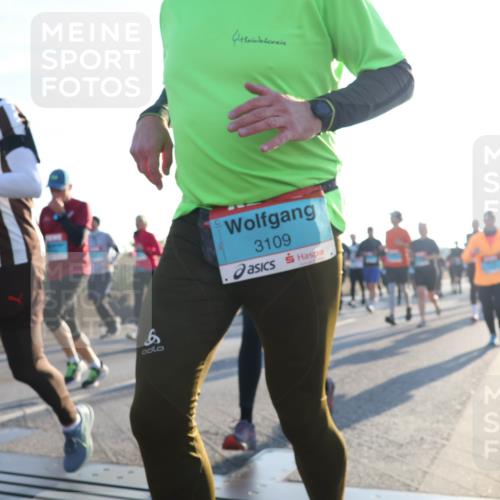 03.10.2025 - Köhlbrandbrückenlauf Luisa Fischer http://msf.ph/oto/8993364 03.10.2025 10:19:28 Position 3 6, 3109 meine-sportfotos.de