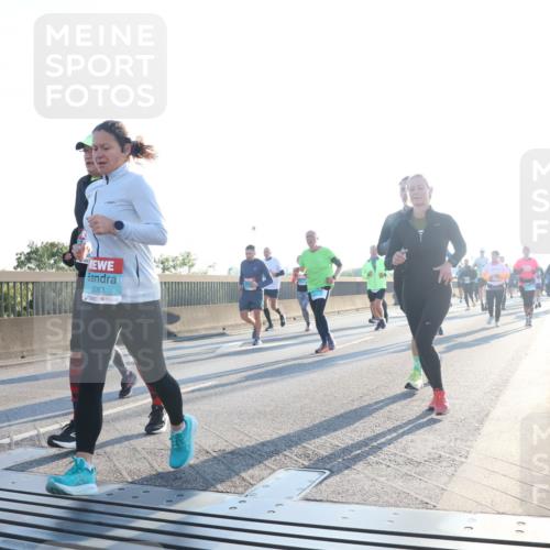 03.10.2025 - Köhlbrandbrückenlauf Luisa Fischer http://msf.ph/oto/8993484 03.10.2025 10:19:40 Position 3 3063 meine-sportfotos.de