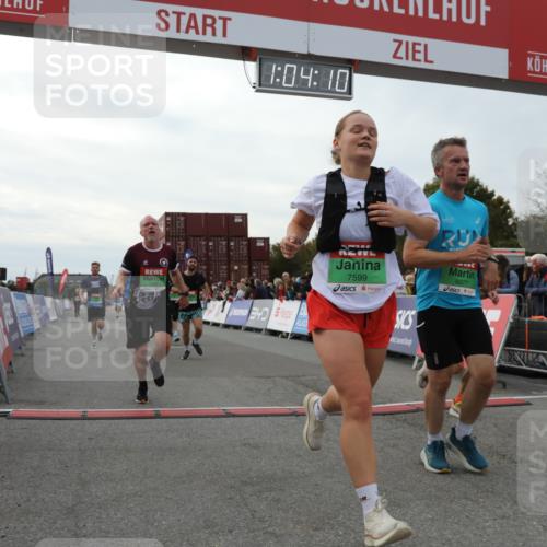 03.10.2025 - Köhlbrandbrückenlauf Yannick Fuchs http://msf.ph/oto/8993558 03.10.2025 16:04:09 Ziel 7281, 7297, 7392, 7451, 7466, 7599, 7611, 7798, 8082, 9149, 9306, 9377, 9562, 9618 meine-sportfotos.de