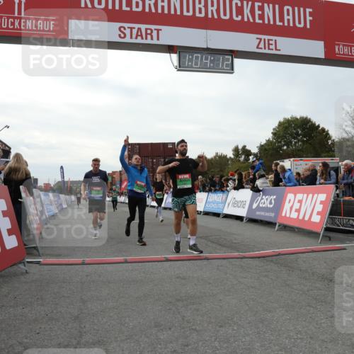 03.10.2025 - Köhlbrandbrückenlauf Yannick Fuchs http://msf.ph/oto/8993615 03.10.2025 16:04:10 Ziel 7281, 7297, 7392, 7451, 7466, 7599, 7611, 7798, 8082, 9149, 9306, 9377, 9562, 9618 meine-sportfotos.de