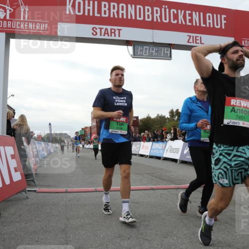 03.10.2025 - Köhlbrandbrückenlauf Yannick Fuchs http://msf.ph/oto/8993694 03.10.2025 16:04:12 Ziel 7297, 7392, 7451, 7466, 7611, 7798, 8082, 9010, 9149, 9306, 9562, 9618 meine-sportfotos.de