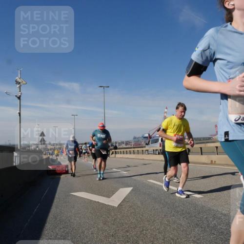 03.10.2025 - Köhlbrandbrückenlauf Matties Gatica Varas http://msf.ph/oto/8993698 03.10.2025 12:46:51 Position 2 2021, 4232 meine-sportfotos.de
