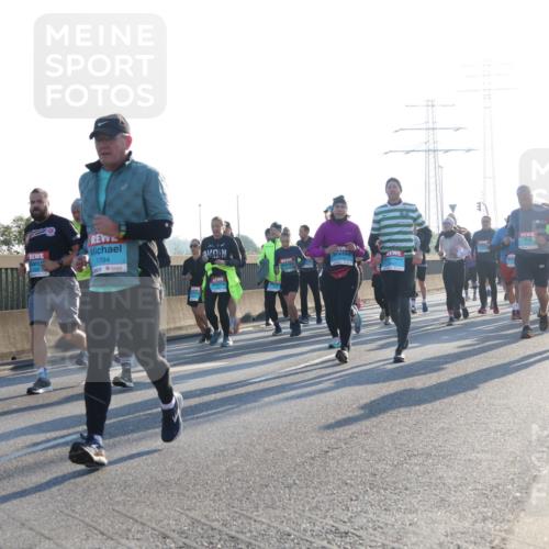 03.10.2025 - Köhlbrandbrückenlauf Luisa Fischer http://msf.ph/oto/8993699 03.10.2025 10:20:01 Position 3 1794 meine-sportfotos.de