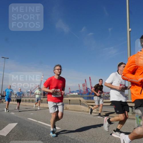 03.10.2025 - Köhlbrandbrückenlauf Matties Gatica Varas http://msf.ph/oto/8993829 03.10.2025 12:47:06 Position 2 1035, 6726 meine-sportfotos.de