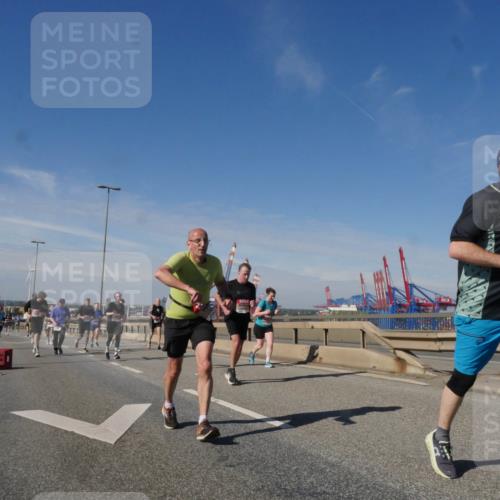 03.10.2025 - Köhlbrandbrückenlauf Matties Gatica Varas http://msf.ph/oto/8993898 03.10.2025 12:47:15 Position 2 2025, 118 meine-sportfotos.de