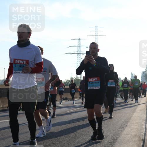 03.10.2025 - Köhlbrandbrückenlauf Luisa Fischer http://msf.ph/oto/8993923 03.10.2025 10:20:33 Position 3 320, 3276, 2847 meine-sportfotos.de
