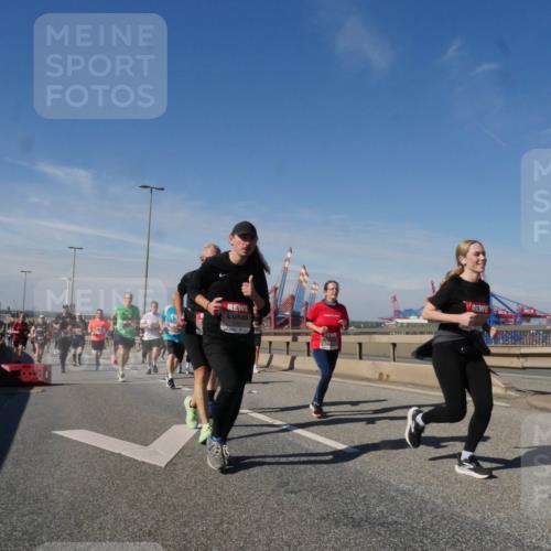 03.10.2025 - Köhlbrandbrückenlauf Matties Gatica Varas http://msf.ph/oto/8994206 03.10.2025 12:47:50 Position 2  meine-sportfotos.de