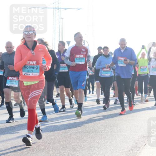 03.10.2025 - Köhlbrandbrückenlauf Luisa Fischer http://msf.ph/oto/8994331 03.10.2025 10:23:40 Position 3 3090, 3074, 3089, 3430, 10, 3088, 2781, 2184 meine-sportfotos.de