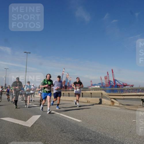 03.10.2025 - Köhlbrandbrückenlauf Matties Gatica Varas http://msf.ph/oto/8994478 03.10.2025 12:48:21 Position 2 118 meine-sportfotos.de