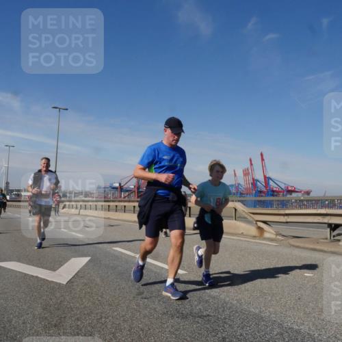 03.10.2025 - Köhlbrandbrückenlauf Matties Gatica Varas http://msf.ph/oto/8994553 03.10.2025 12:48:29 Position 2 181 meine-sportfotos.de