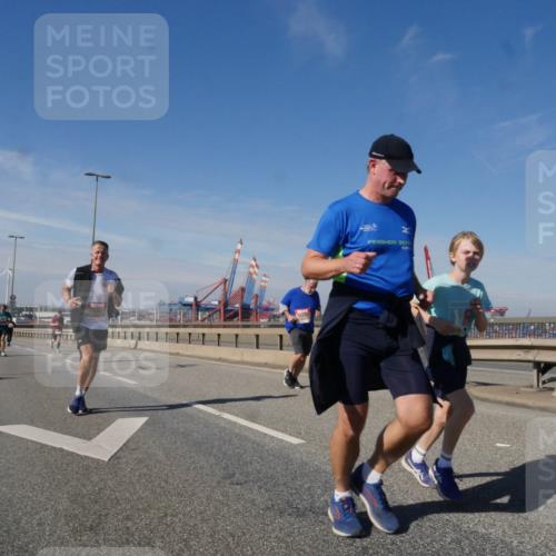 03.10.2025 - Köhlbrandbrückenlauf Matties Gatica Varas http://msf.ph/oto/8994555 03.10.2025 12:48:29 Position 2 111, 201 meine-sportfotos.de