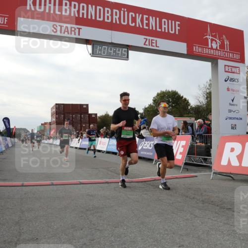 03.10.2025 - Köhlbrandbrückenlauf Yannick Fuchs http://msf.ph/oto/8994613 03.10.2025 16:04:44 Ziel 7006, 7147, 7192, 7248, 7425, 7513, 7526, 7568, 8254, 9176, 9696 meine-sportfotos.de