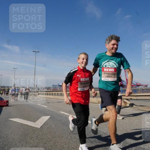 03.10.2025 - Köhlbrandbrückenlauf Matties Gatica Varas http://msf.ph/oto/8994628 03.10.2025 12:48:37 Position 2 5022, 5023, 118 meine-sportfotos.de