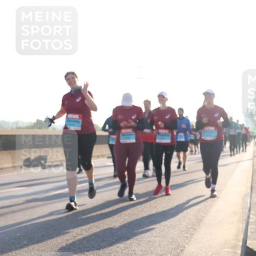 03.10.2025 - Köhlbrandbrückenlauf Luisa Fischer http://msf.ph/oto/8994684 03.10.2025 10:24:18 Position 3  meine-sportfotos.de