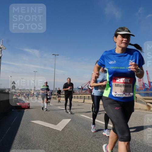 03.10.2025 - Köhlbrandbrückenlauf Matties Gatica Varas http://msf.ph/oto/8994695 03.10.2025 12:48:45 Position 2 20, 5104 meine-sportfotos.de