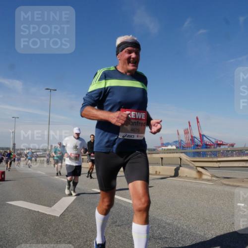 03.10.2025 - Köhlbrandbrückenlauf Matties Gatica Varas http://msf.ph/oto/8994721 03.10.2025 12:48:48 Position 2 4679 meine-sportfotos.de